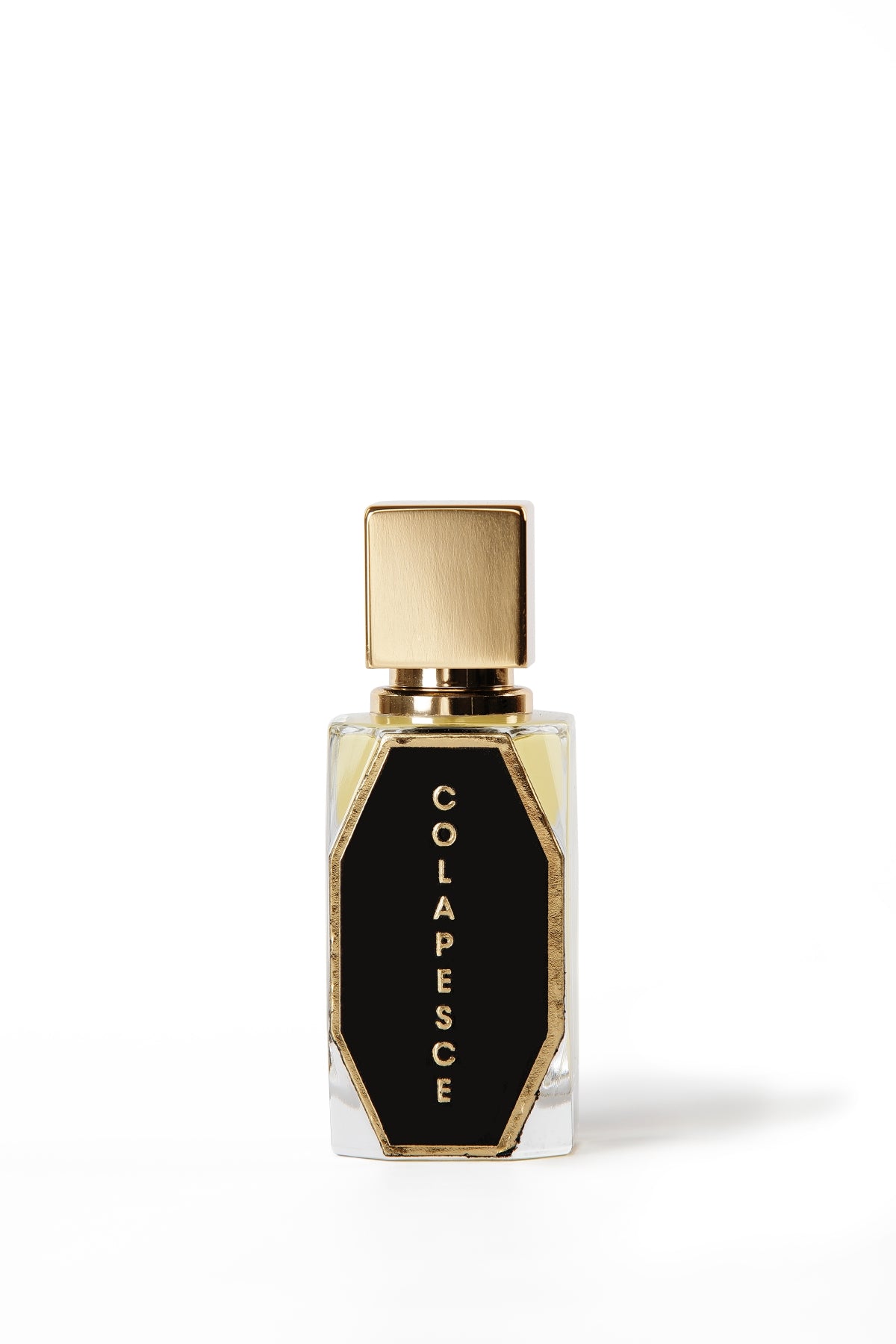 Colapesce Extrait de Parfum