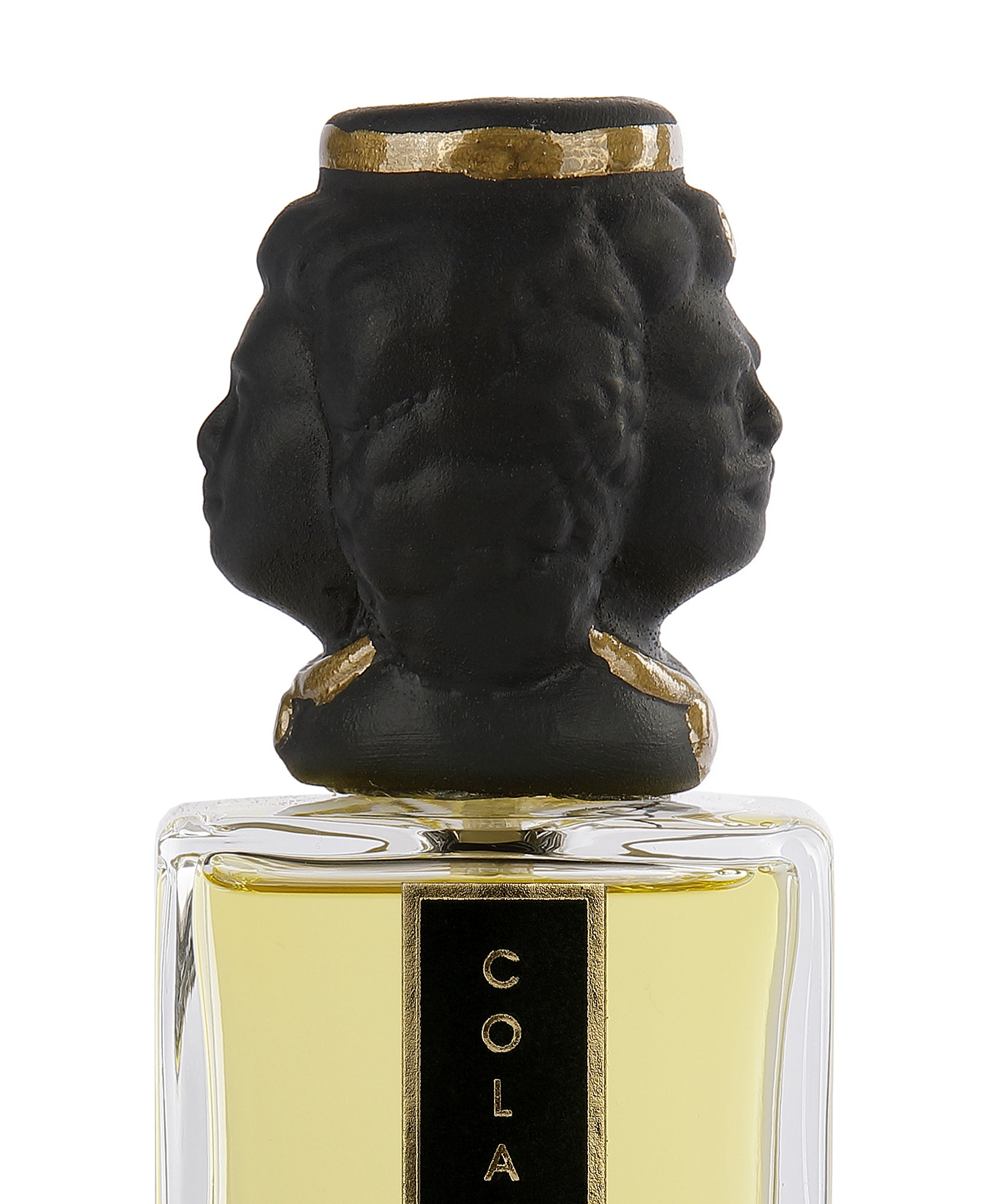 Colapesce Extrait de Parfum