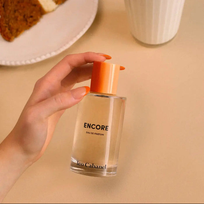 ENCORE Eau de Parfum