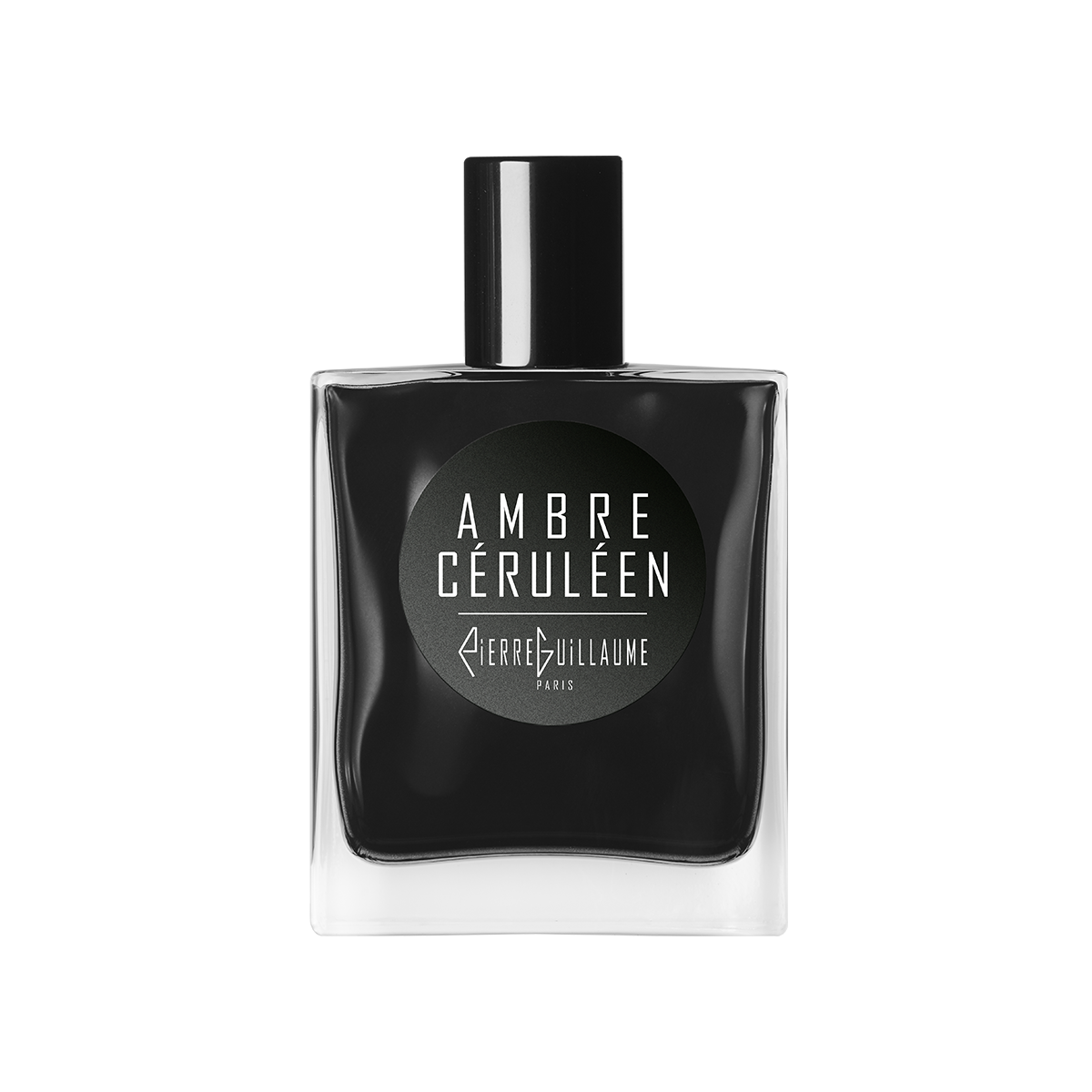 Ambre Ceruleen Eau de Parfum 50ml