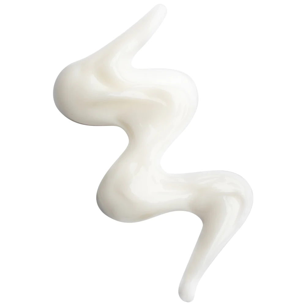 Super Shape Skin Recharge Cream 50ml