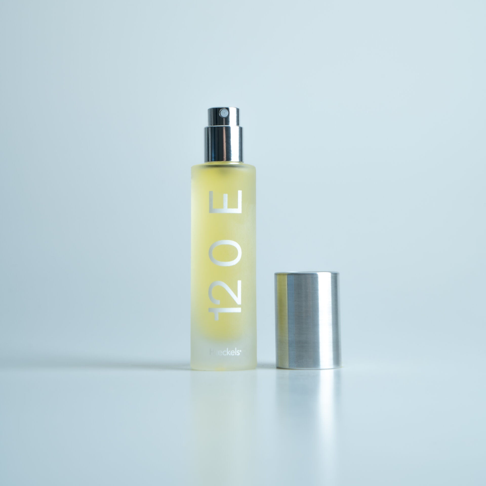 Reculver Parfum Miniature smaržūdens 15ml