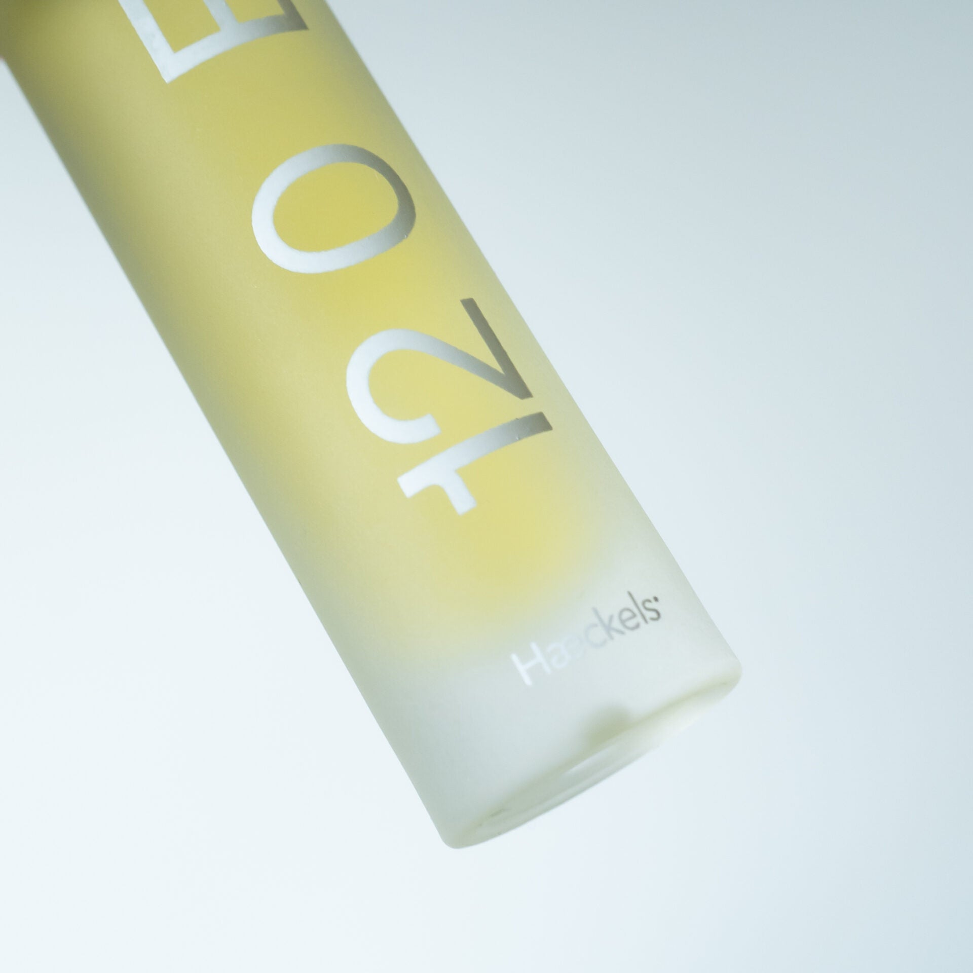 Reculver Parfum Miniature smaržūdens 15ml