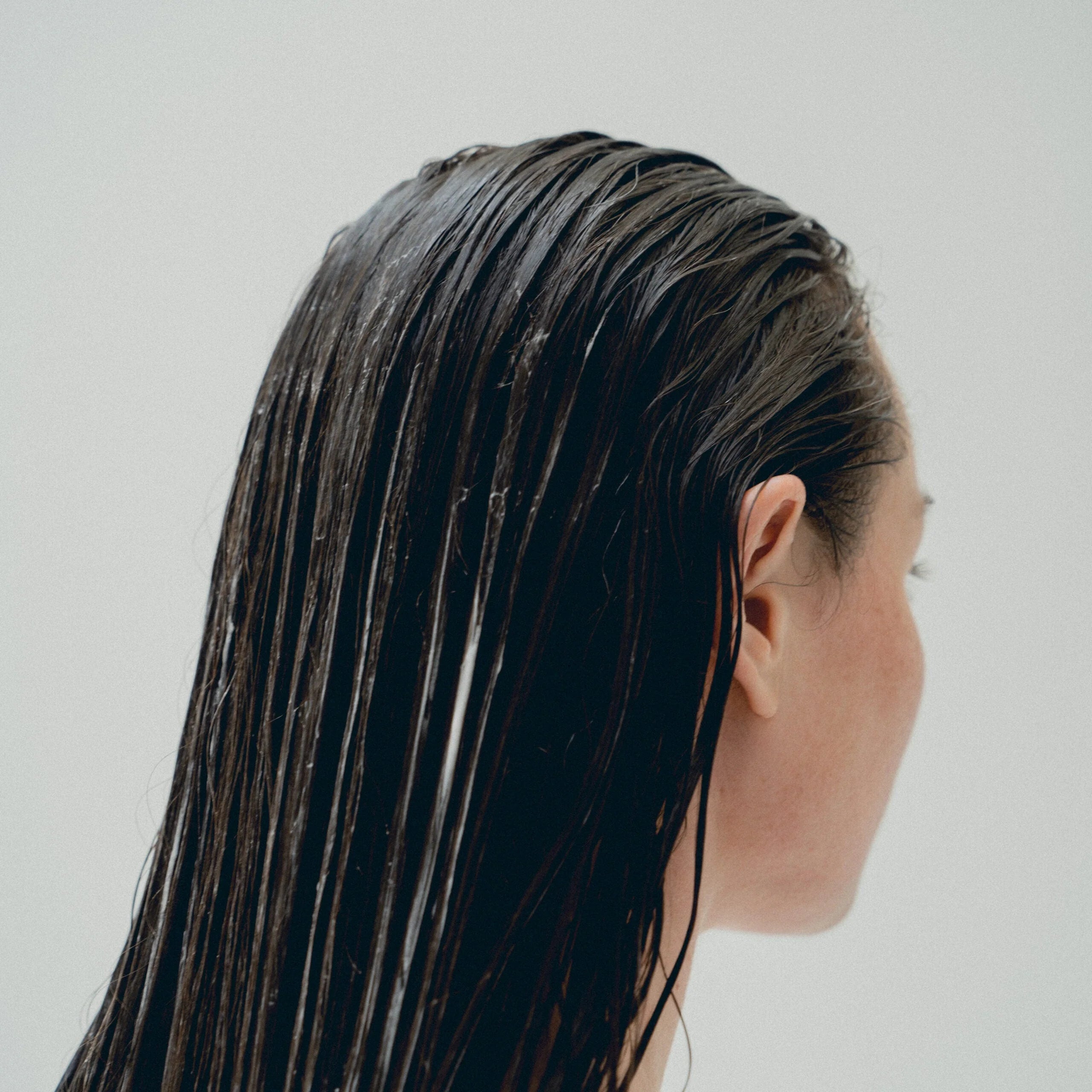 Kondicionieris Bio + Energiser 500ml