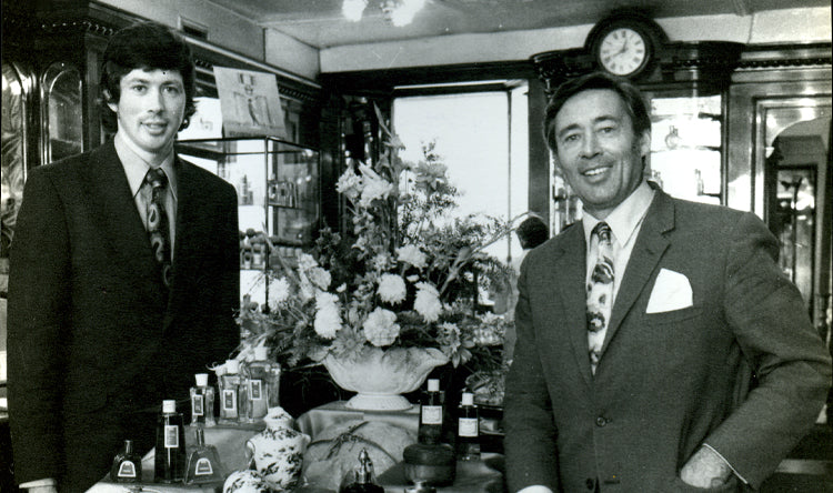 Elite Luxury ziepes ķermenim 100gr