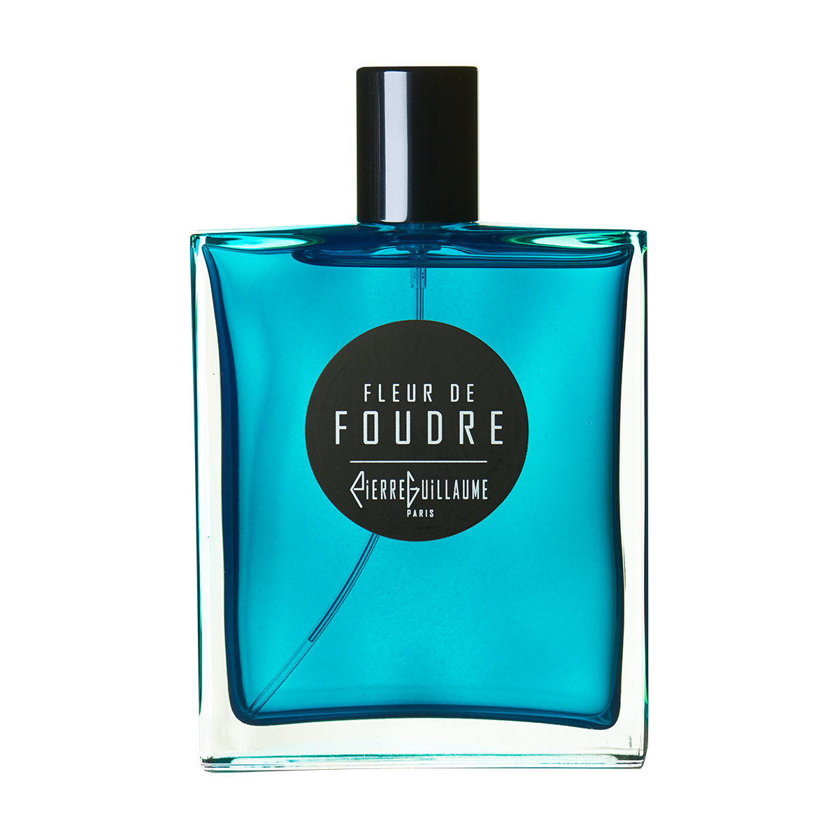 Fleur de Foudre Eau de Parfum 100ml