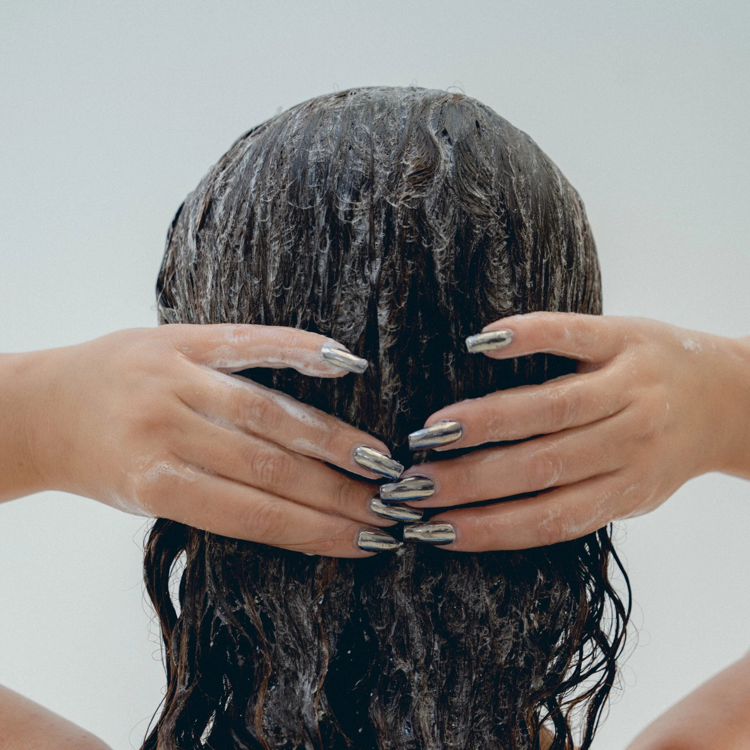 Bio+ Energiser Shampoo 500ml