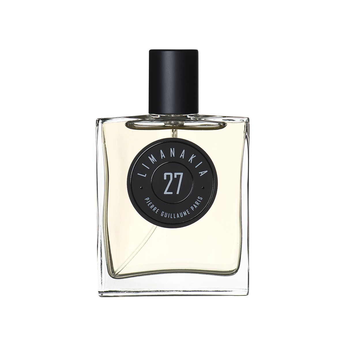 27 Limanakia Eau de Parfum 50ml