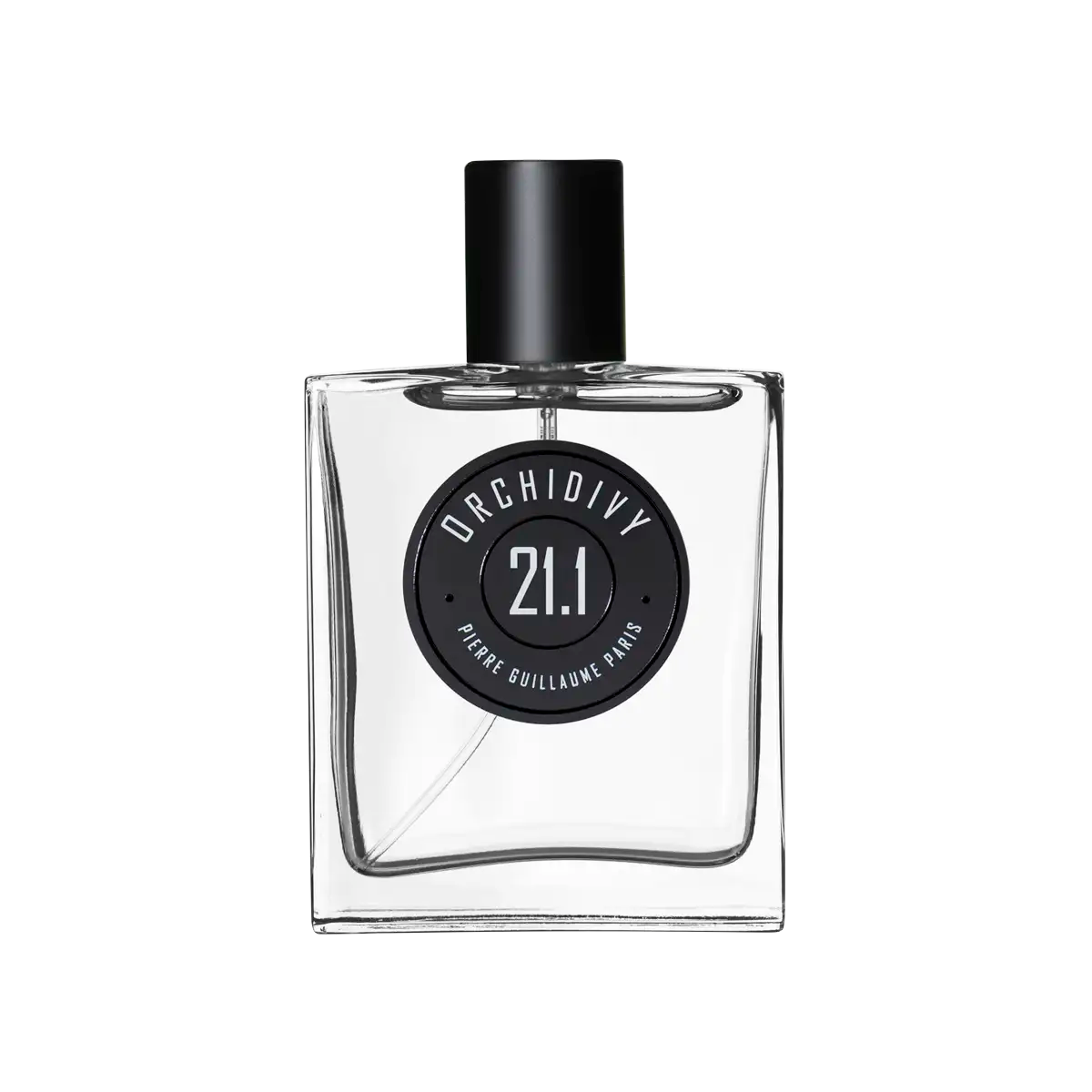 21.1 Orchidivy Eau de Parfum