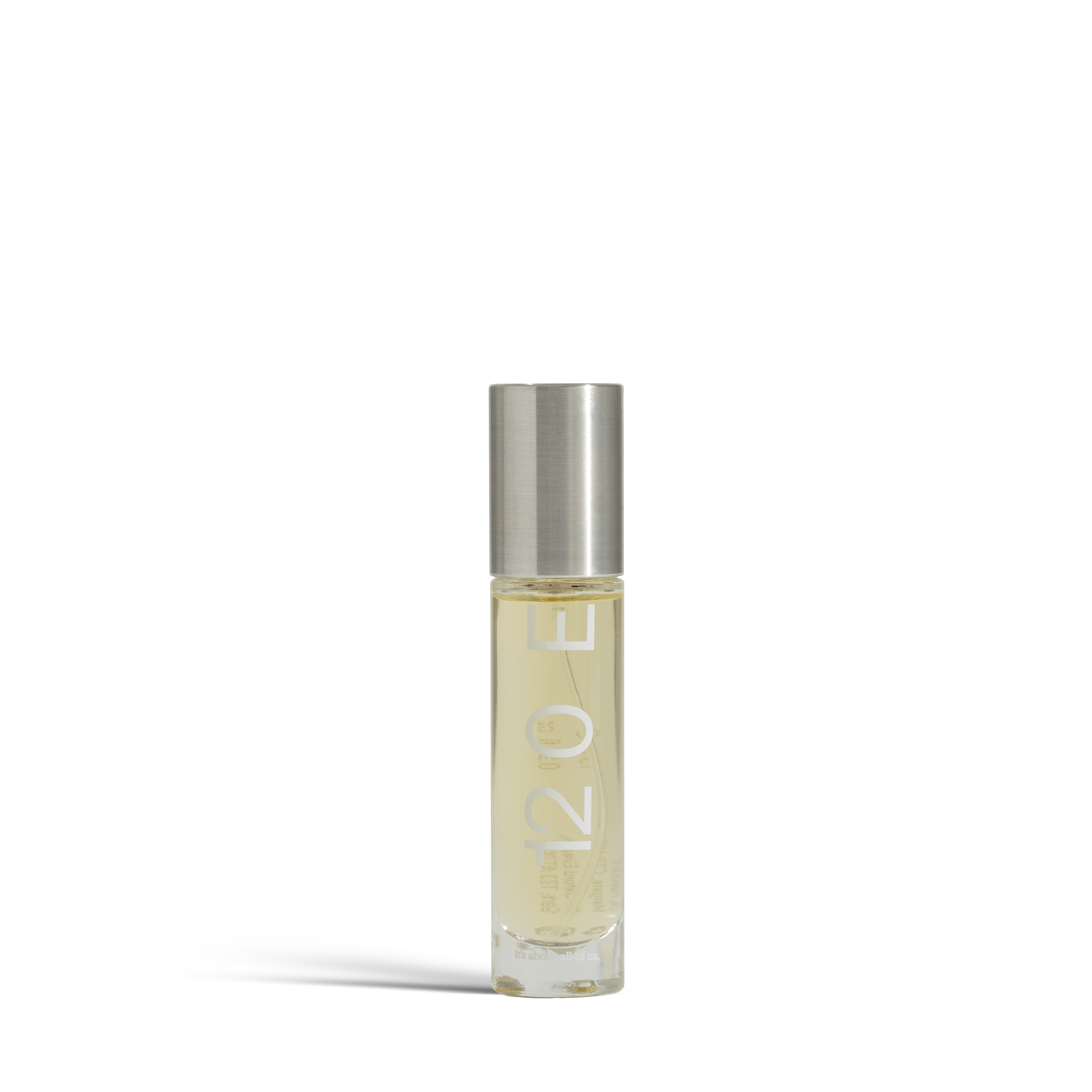 Reculver Parfum Miniature smaržūdens 15ml