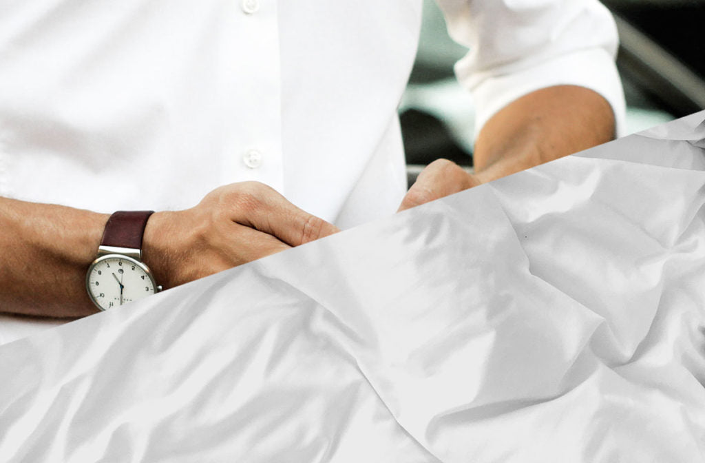 Le Musc & La Peau roku un ķermeņa losjons 250 ml