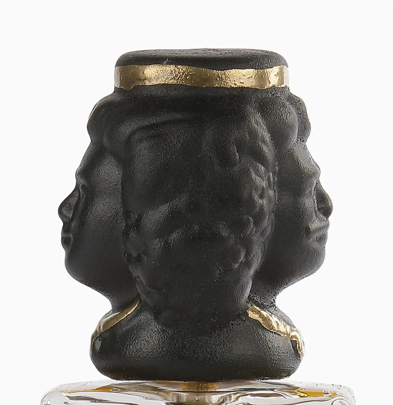 Artemis Extrait de Parfum 100ml