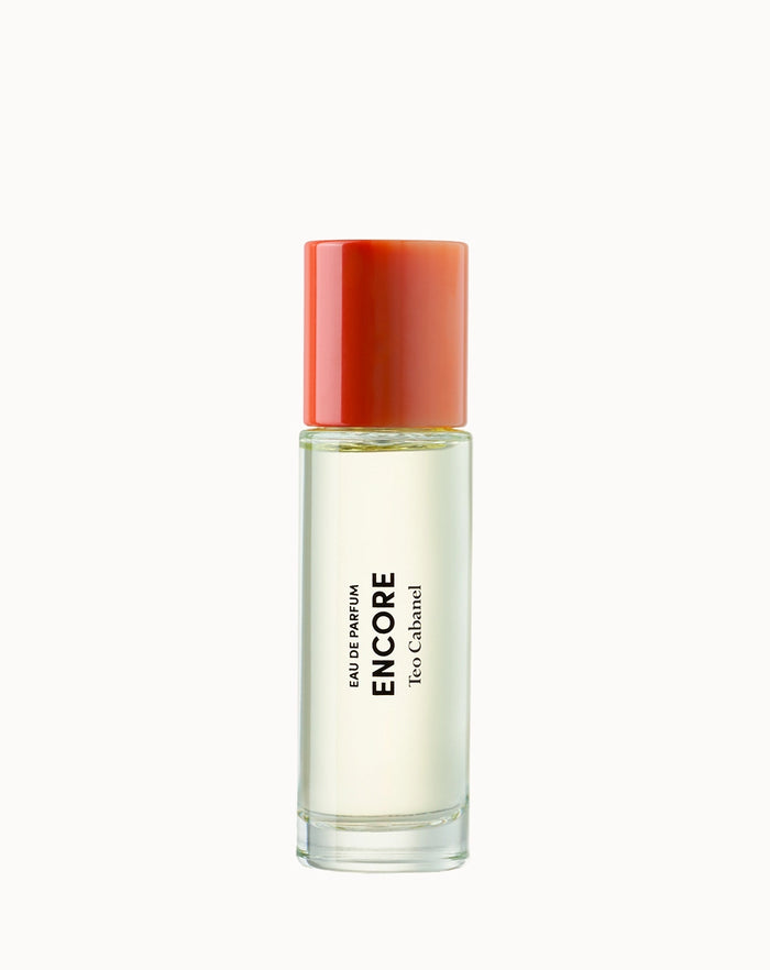 ENCORE Eau de Parfum