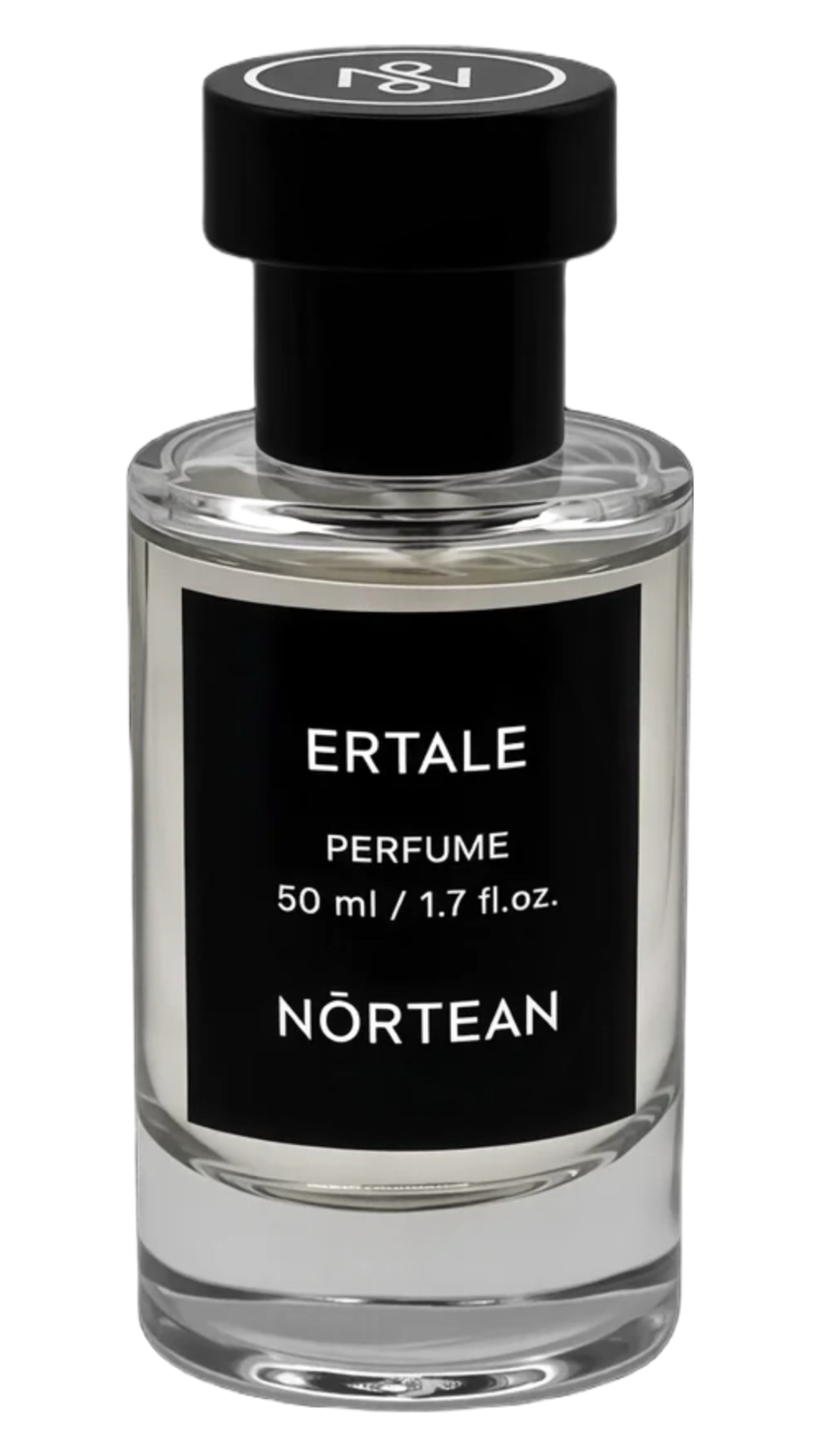 ERTALE Eau de Parfum 50ml