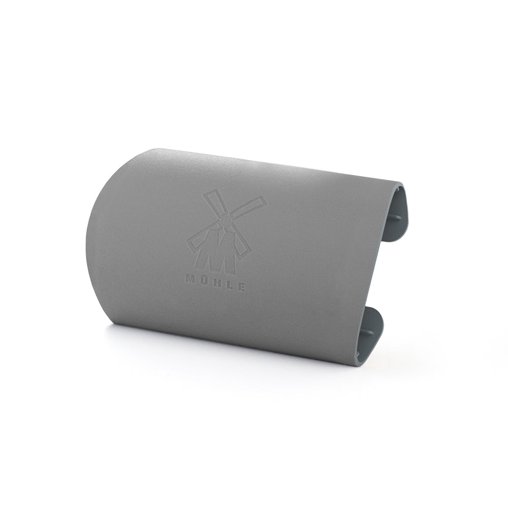 Skūšanās komplekts COMPANION GS COM 03