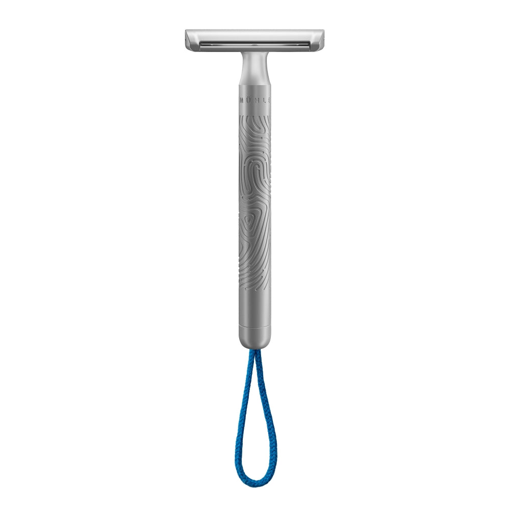 Skūšanās komplekts COMPANION GS COM 03