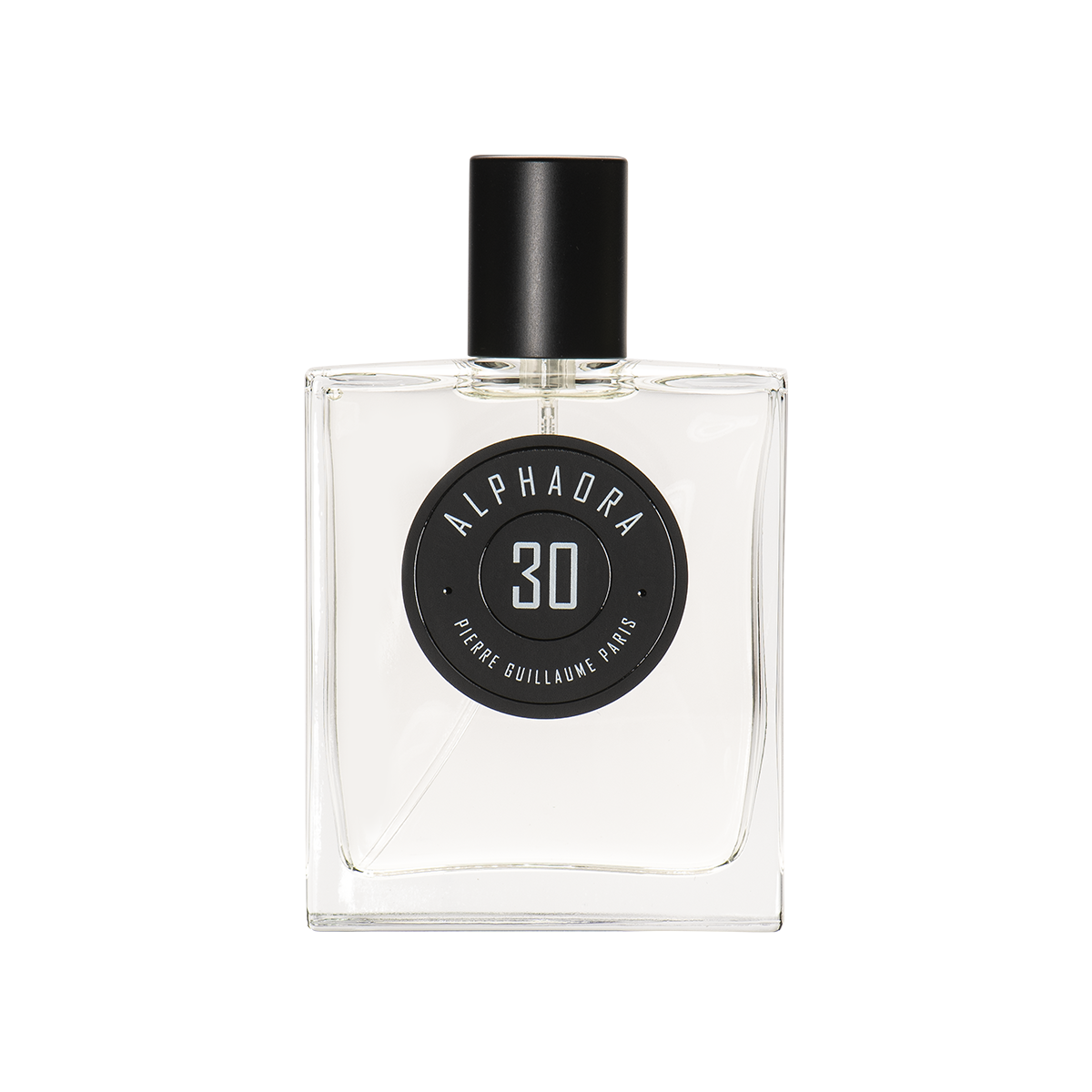 30 ALPHAORA Eau de Parfum