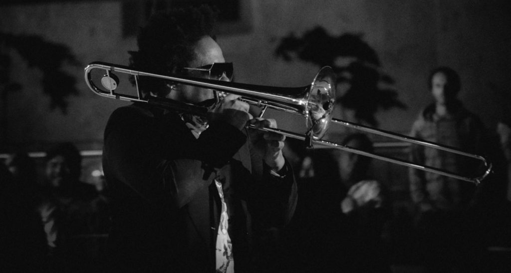 ANTI-BLUES Eau de Parfum