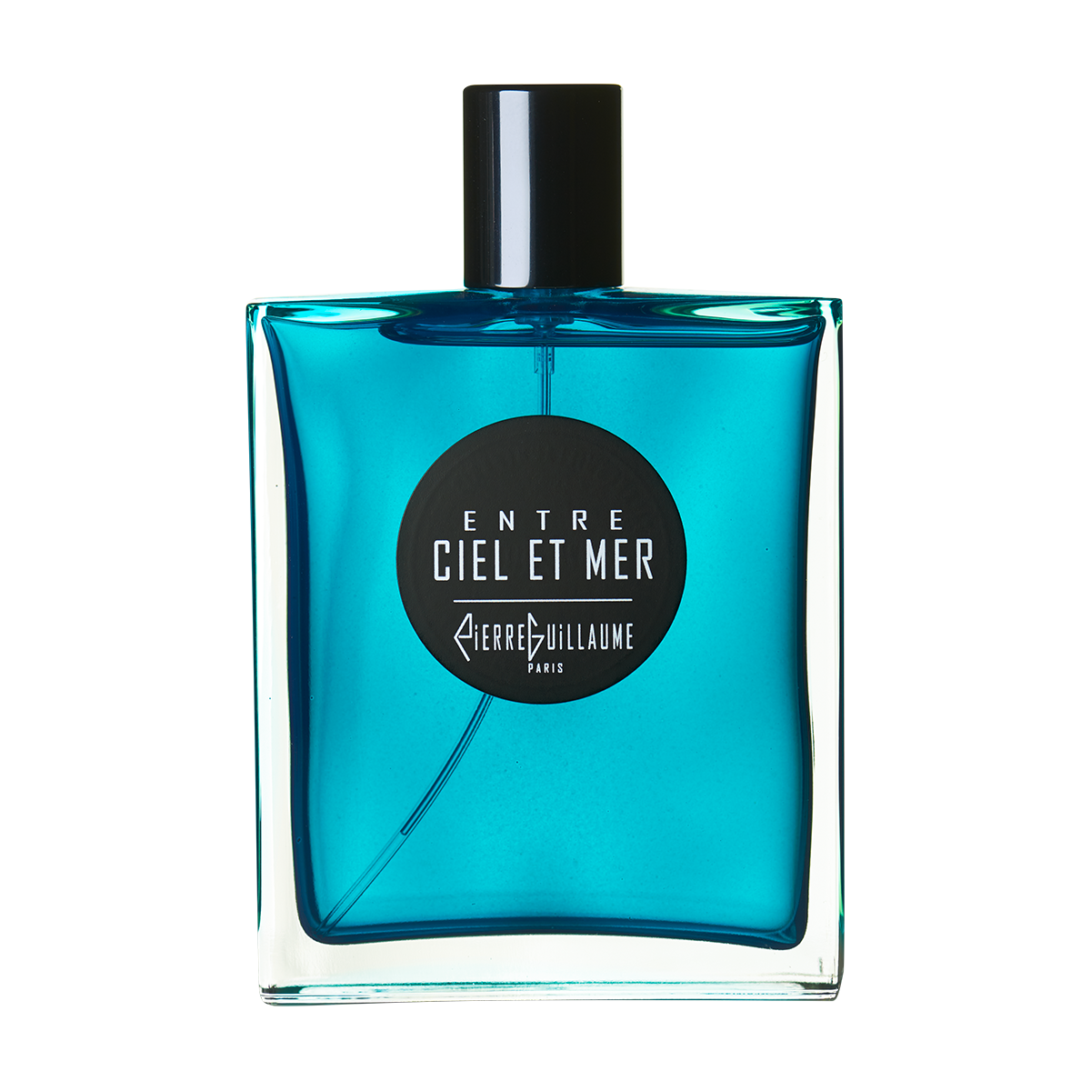 ENTRE CIEL ET MER Eau de Parfum