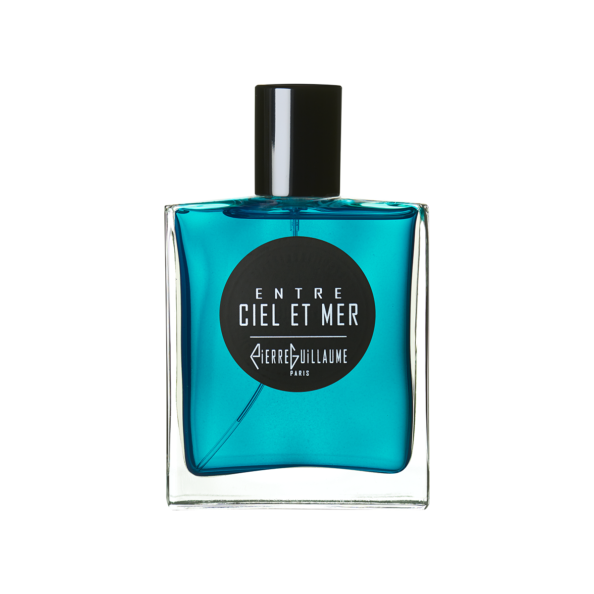 ENTRE CIEL ET MER Eau de Parfum