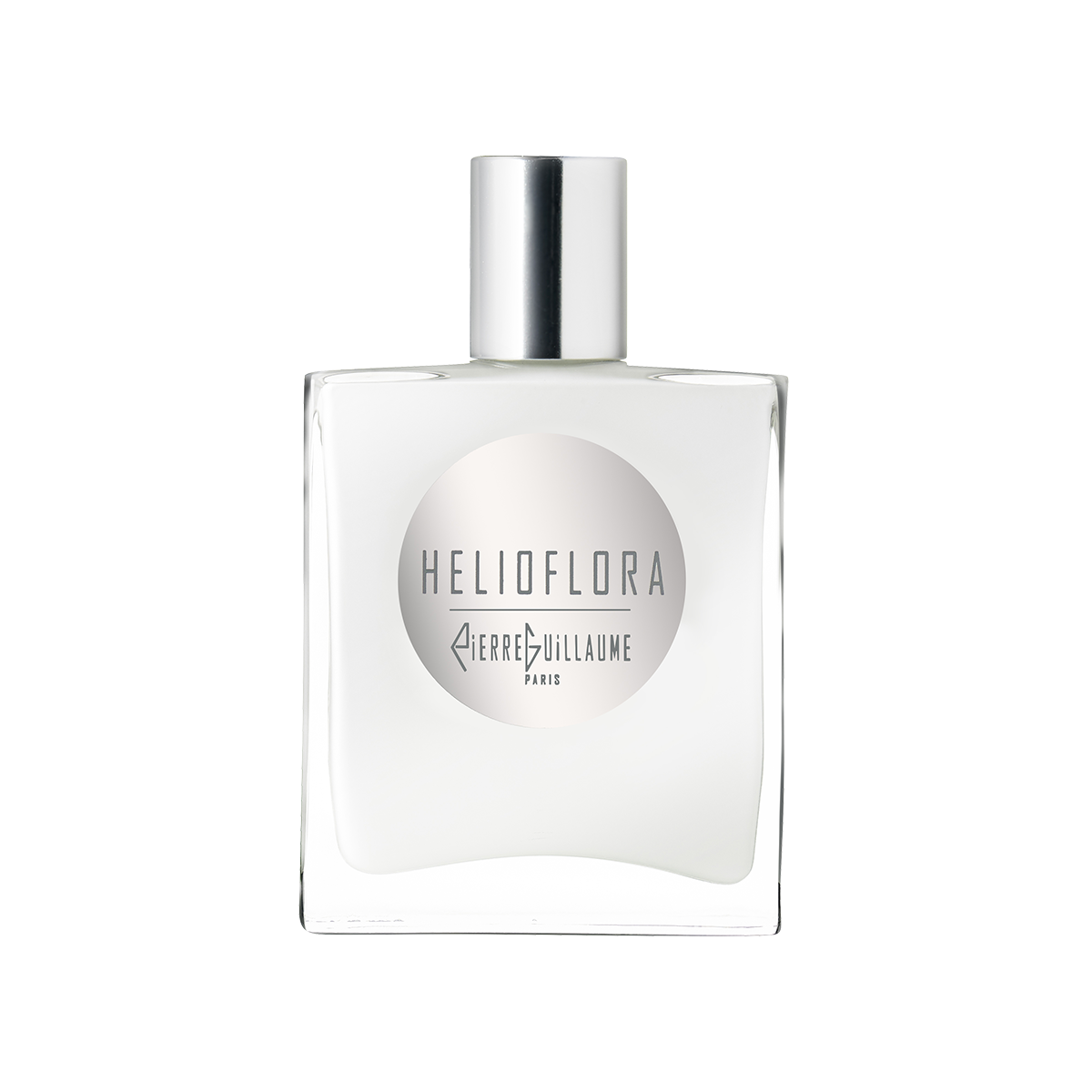 Helioflora Eau de Parfum