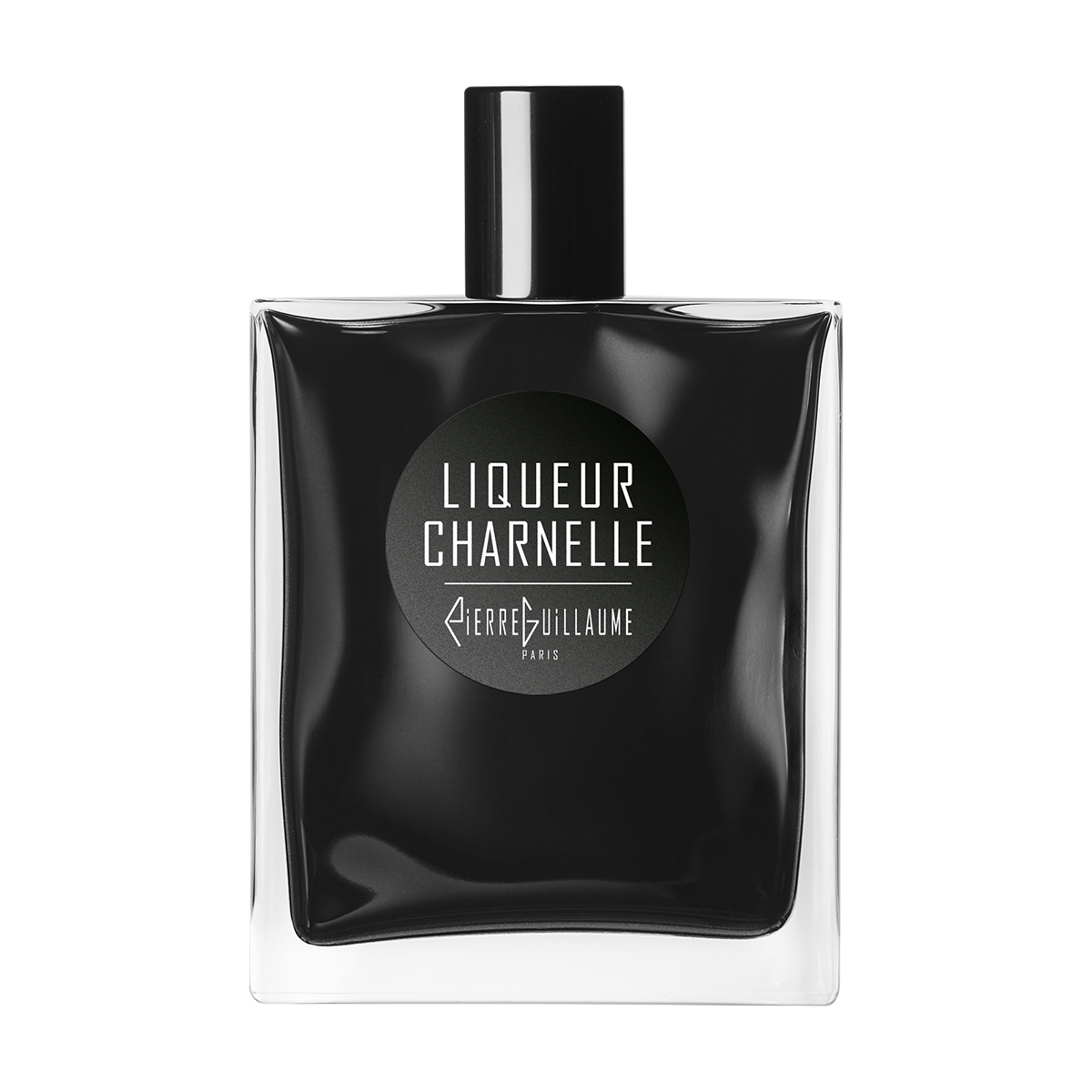 LIQUEUR CHARNELLE Eau de Parfum