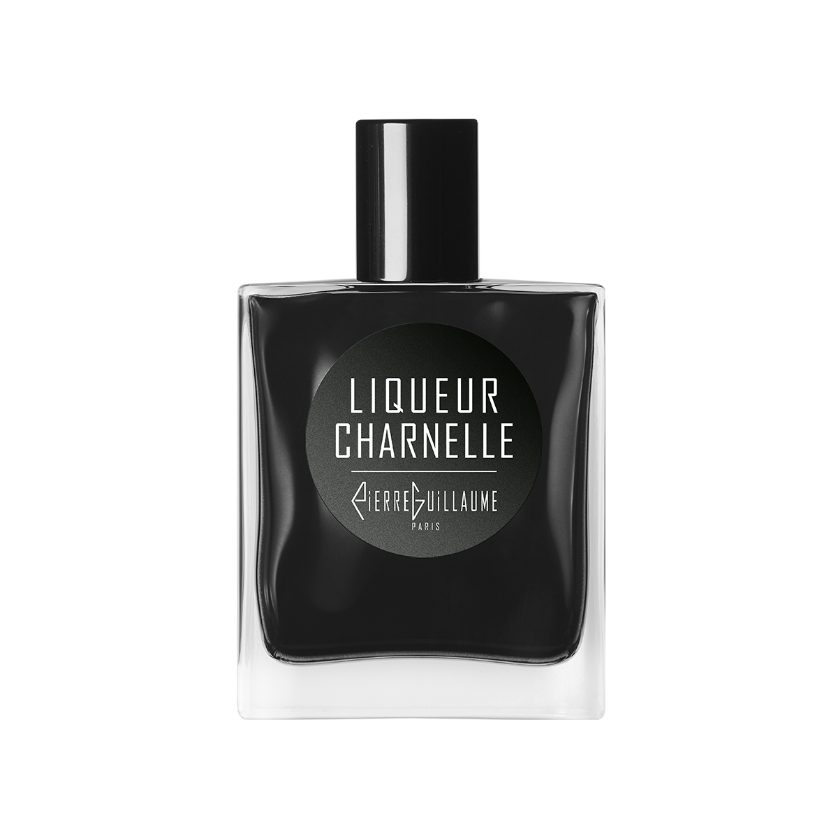 LIQUEUR CHARNELLE smaržūdens