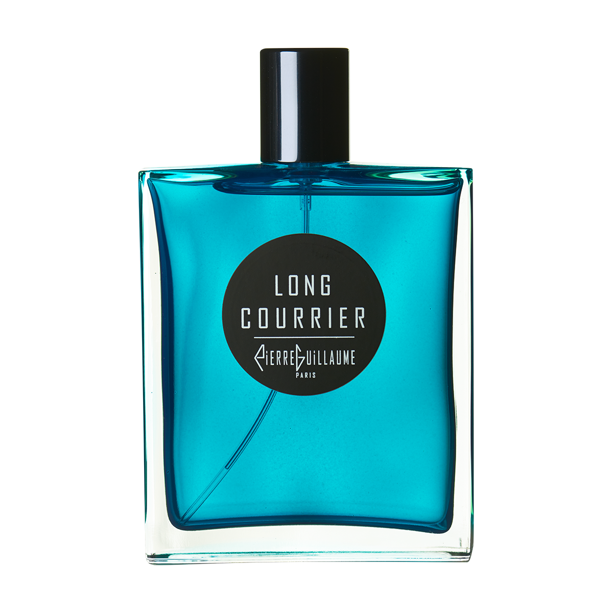 LONG COURRIER Eau de Parfum 50ml