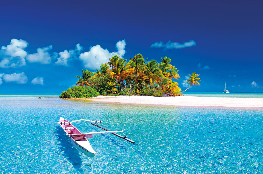 LONG COURRIER Eau de Parfum 50ml