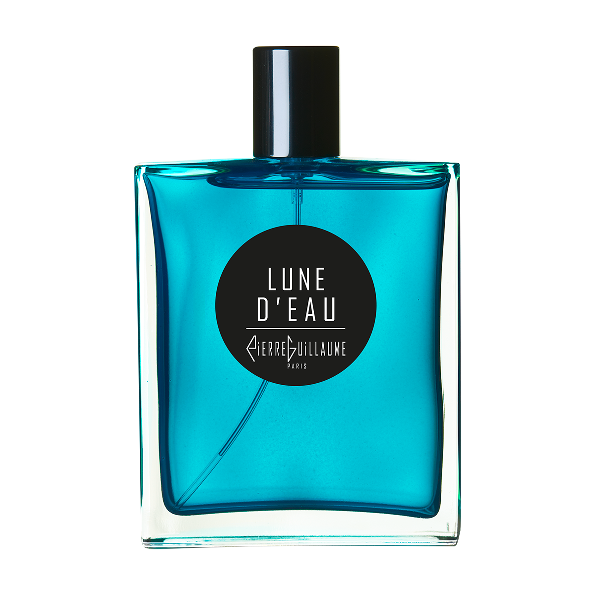 LUNE D’EAU Eau de Parfum 50ml