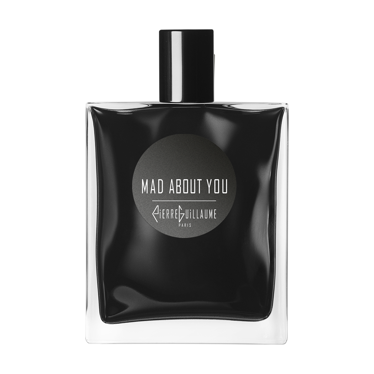 MAD ABOUT YOU smaržūdens