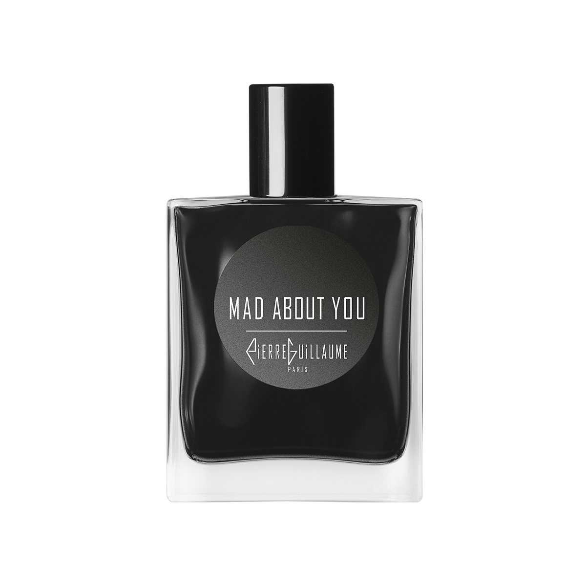 MAD ABOUT YOU smaržūdens