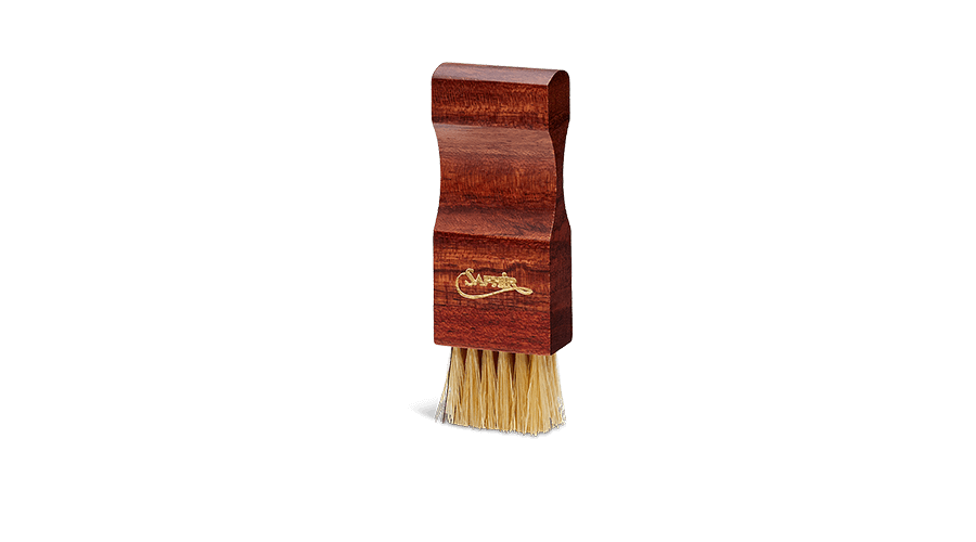 Médaille d’Or Cream Applicator Brush