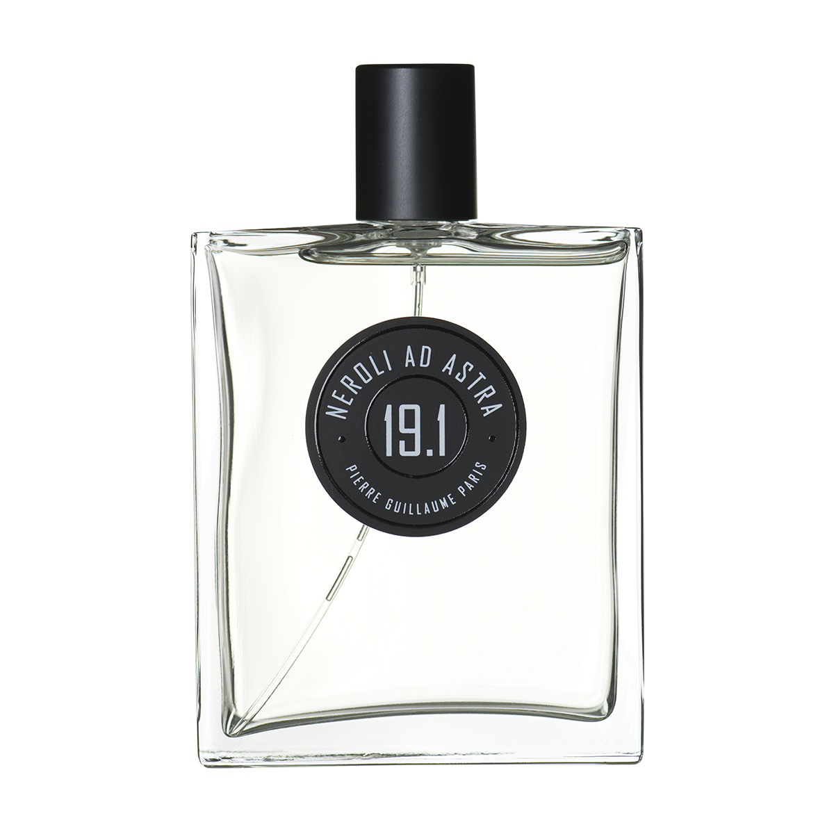 19.1 Néroli Ad Astra Eau de Parfum 50ml