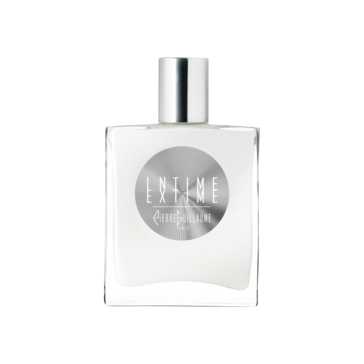 Intime.Extime Eau de Parfum