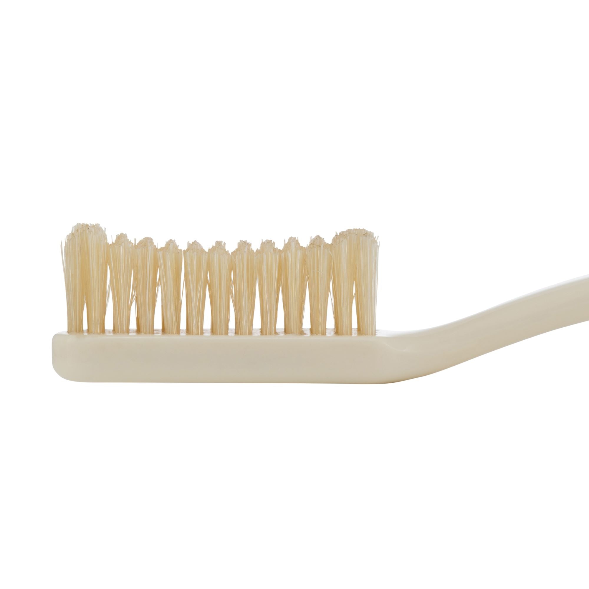 Soft Bristle Toothbrush