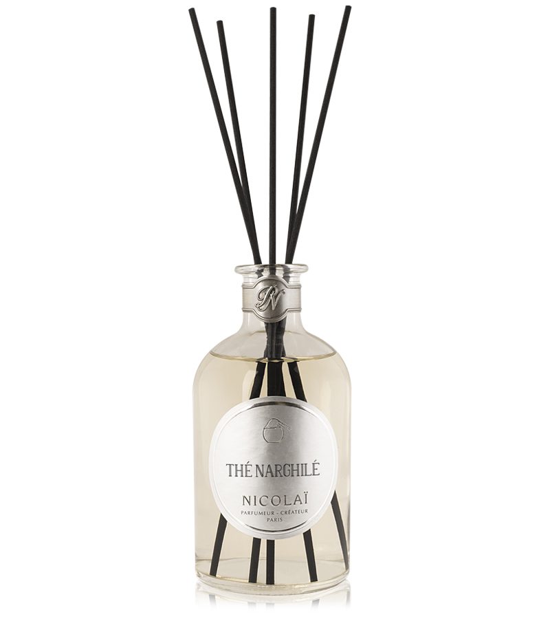 THÉ NARGHILÉ Diffuser 250ml