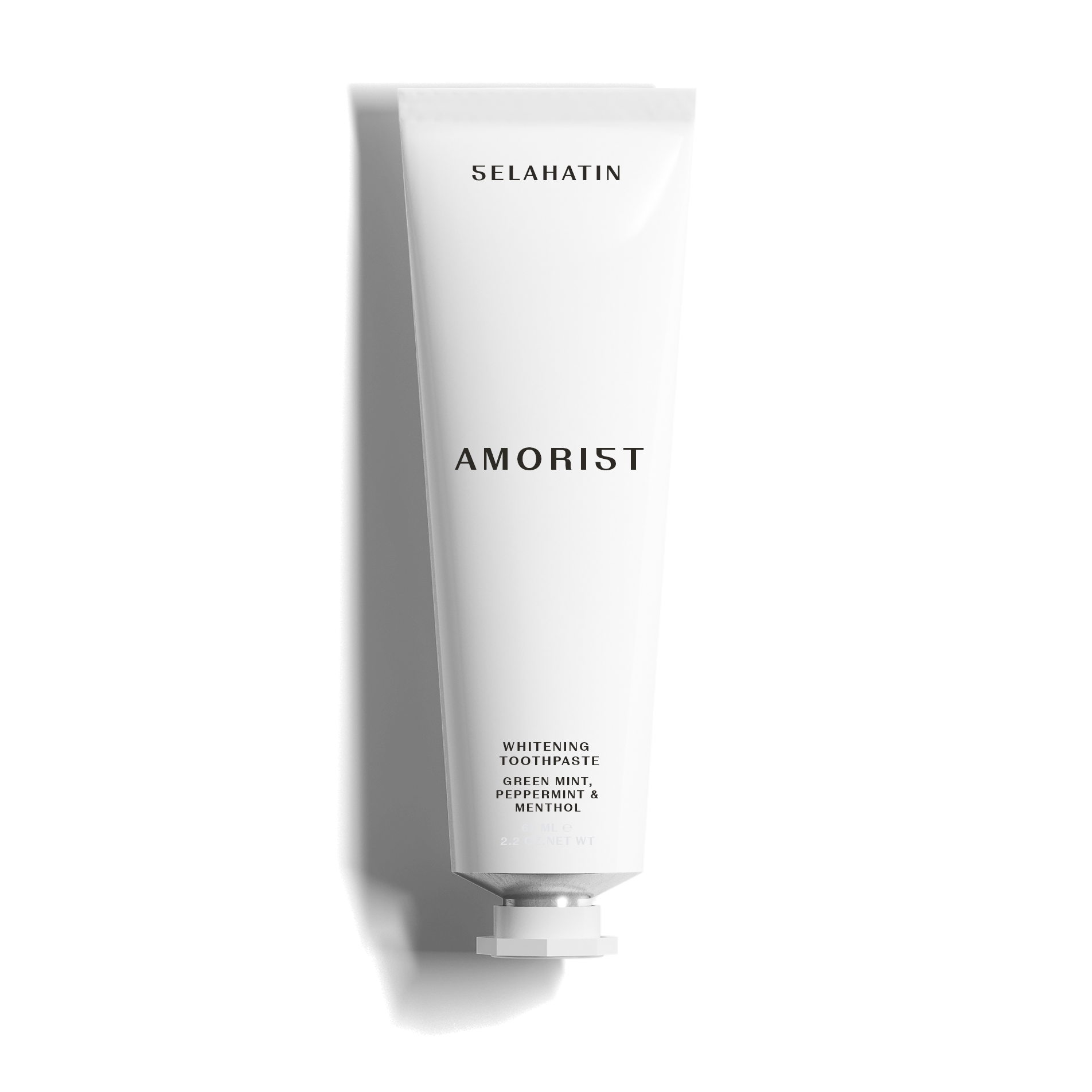 Amorist zobu pasta 65ml