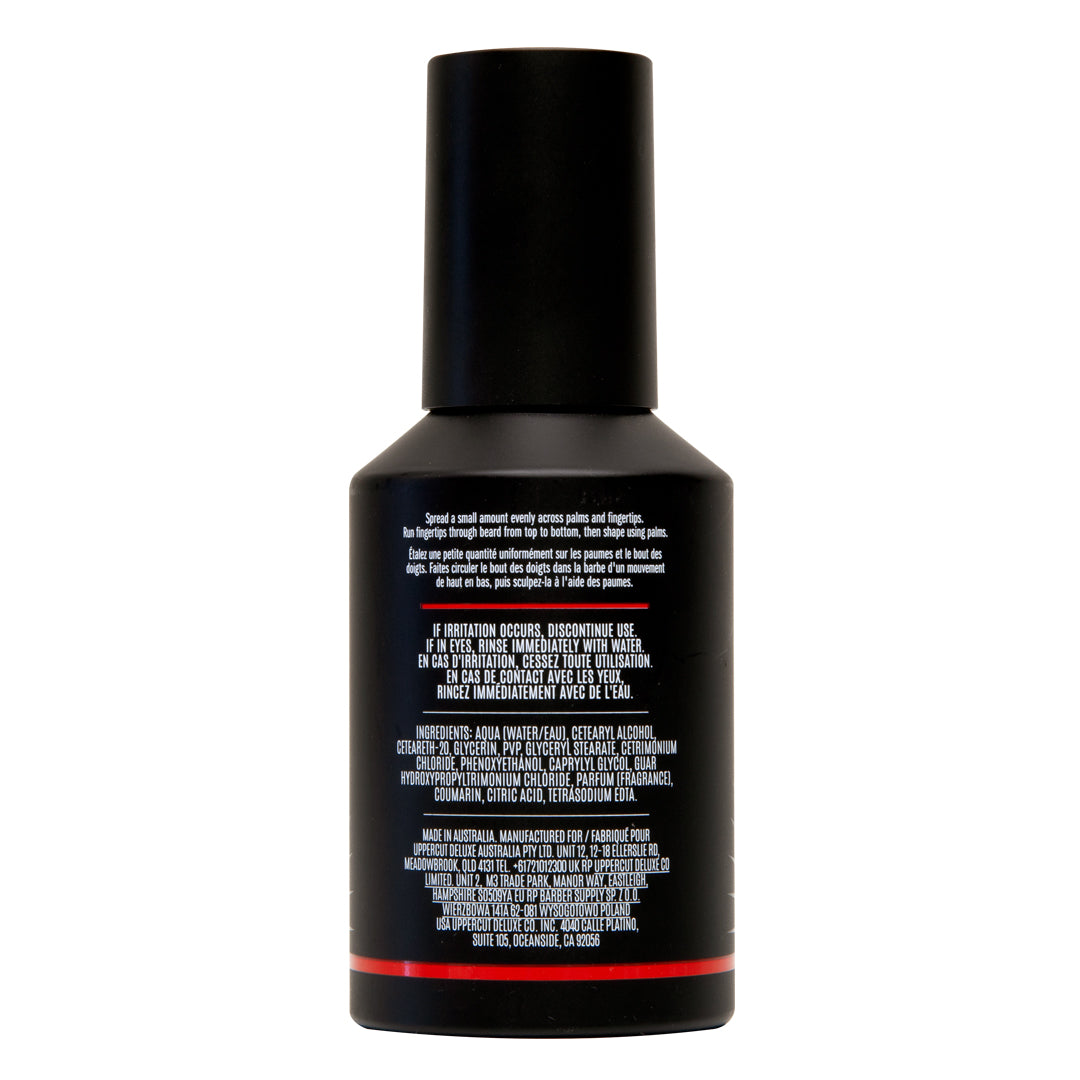 Balzams bārdai 100ml