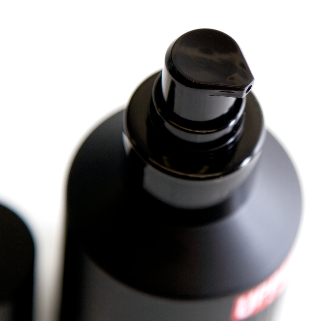 Balzams bārdai 100ml