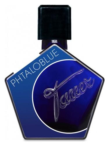 PHTALOBLUE Eau de Parfum 50ml