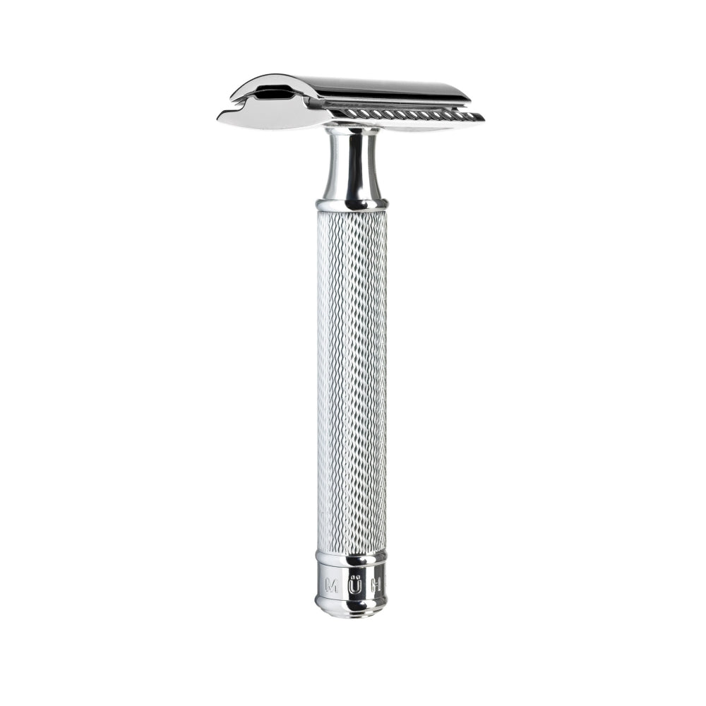 Safety Razor R 89