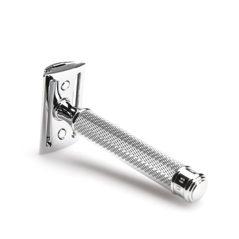 Safety Razor R 89