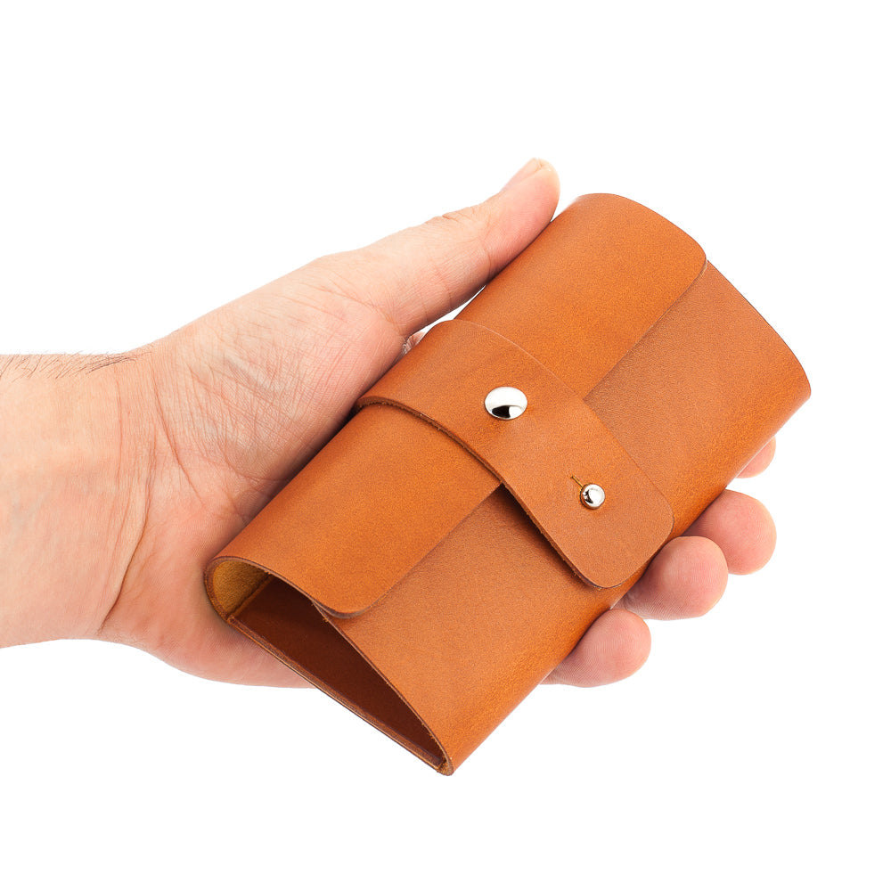 Skūšanās komplekts RT 1 F