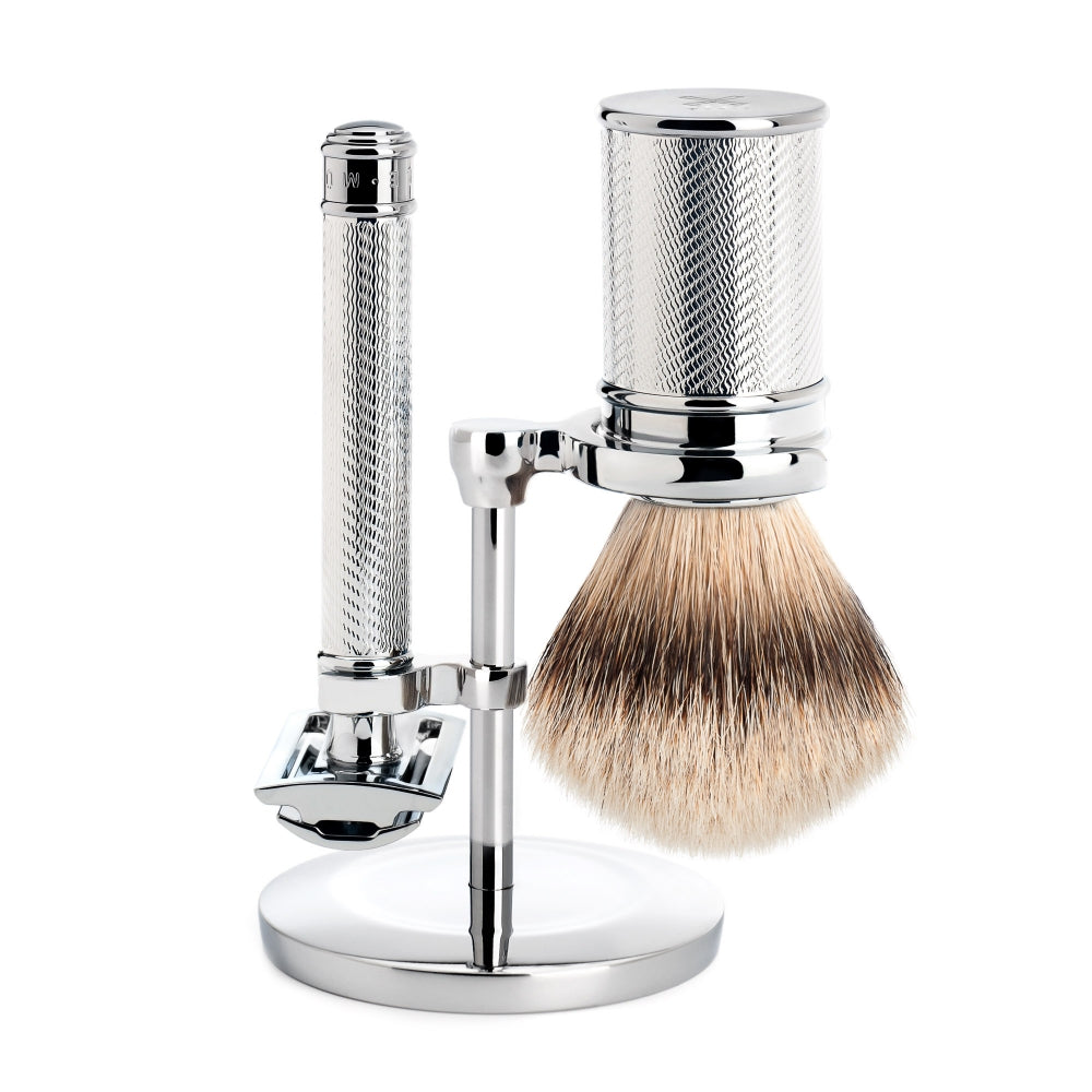 Shaving Set S 091 M 89 SR