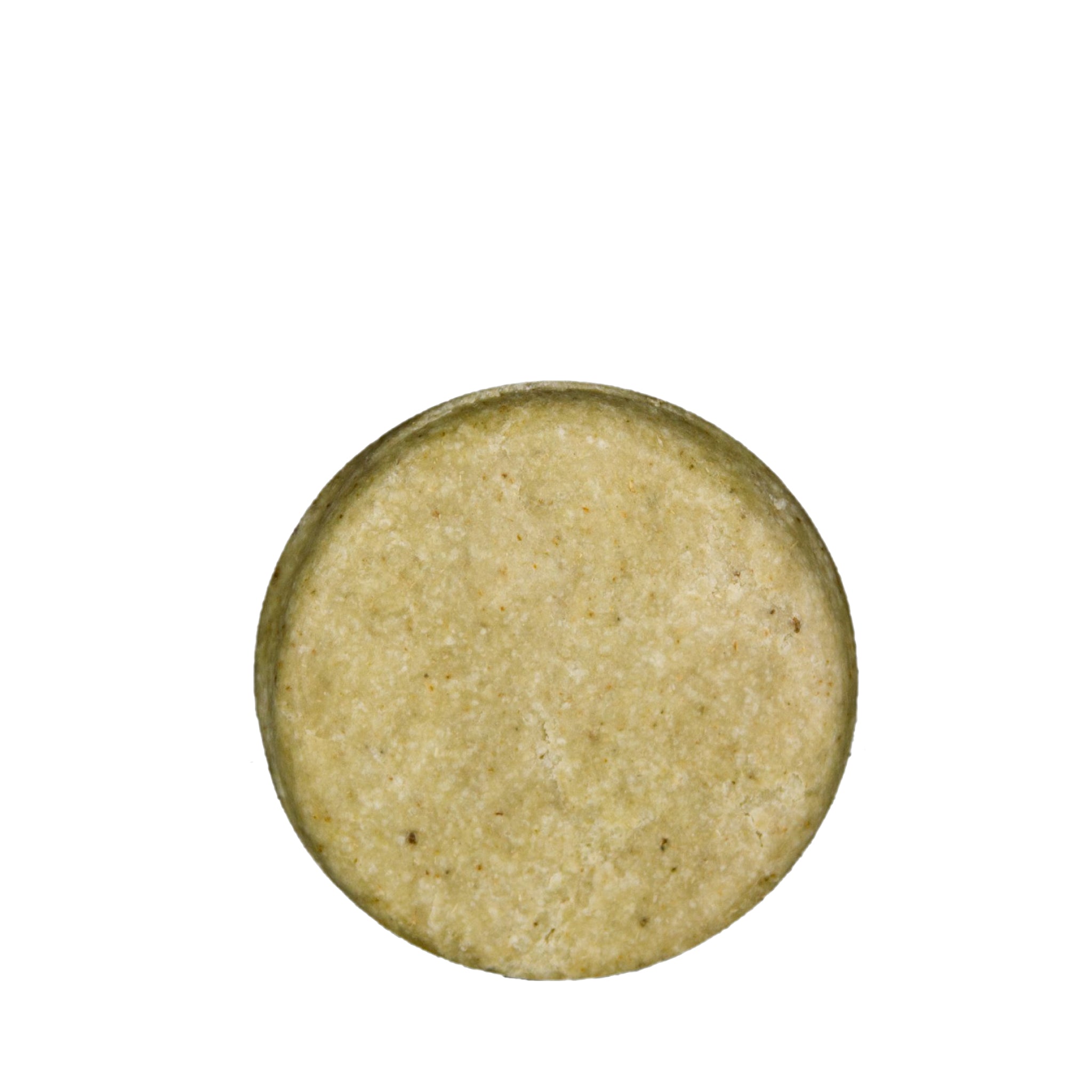 Beard & Hair Soap with Hops Extract 70g