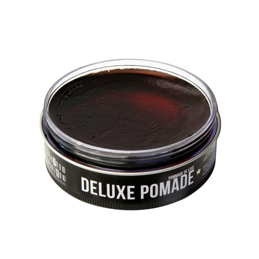 DELUXE POMADE 100g