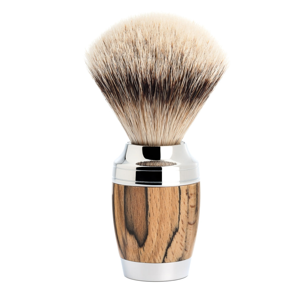 Shaving Set S 091 E 72 SR