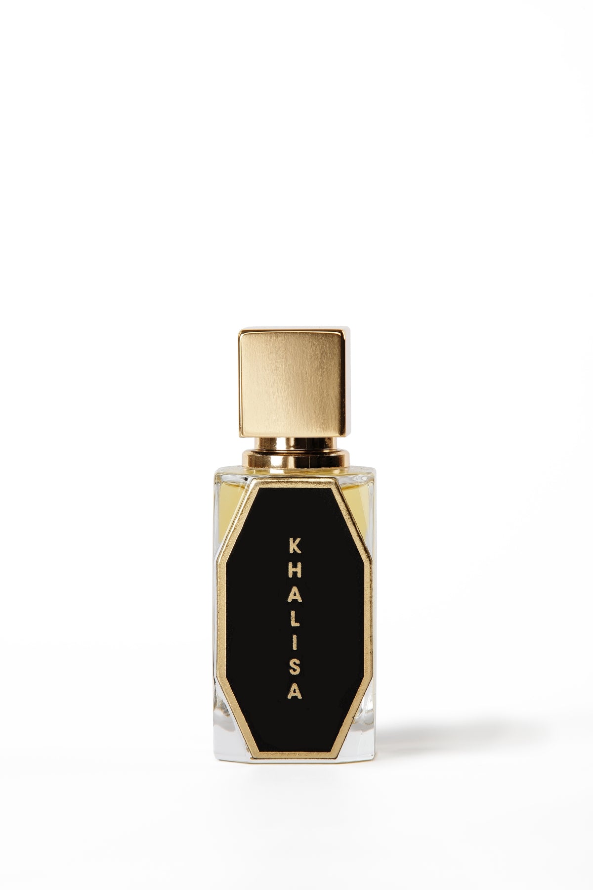 Khalisa Parfum