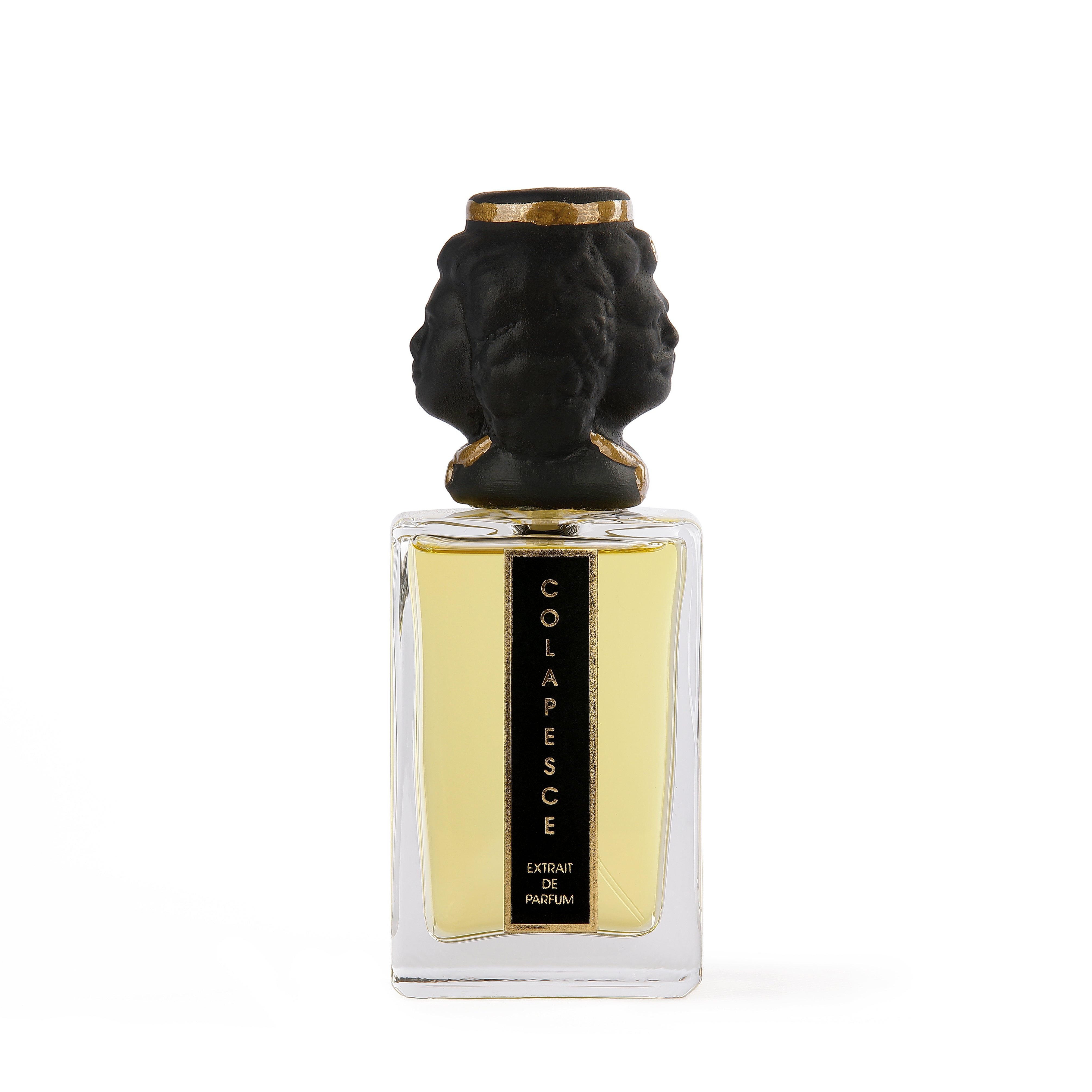 Colapesce Extrait de Parfum 100ml